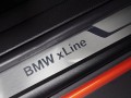 Technical specifications and characteristics for【BMW X1 I (E84) Restyling】 - picture 10