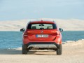 Technical specifications and characteristics for【BMW X1 I (E84) Restyling】 - picture 5
