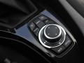 Technical specifications and characteristics for【BMW X1 I (E84)】 - picture 17