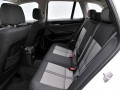 Technical specifications and characteristics for【BMW X1 I (E84)】 - picture 16