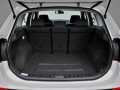 Technical specifications and characteristics for【BMW X1 I (E84)】 - picture 19