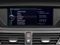 Technical specifications and characteristics for【BMW X1 I (E84)】 - picture 13