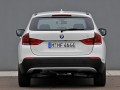Technical specifications and characteristics for【BMW X1 I (E84)】 - picture 5