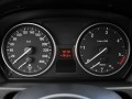 Technical specifications and characteristics for【BMW X1 I (E84)】 - picture 11