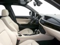 Technical specifications and characteristics for【BMW X1 I (E84)】 - picture 14