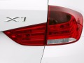 Technical specifications and characteristics for【BMW X1 I (E84)】 - picture 8