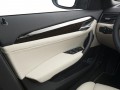 Technical specifications and characteristics for【BMW X1 I (E84)】 - picture 12