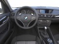 Technical specifications and characteristics for【BMW X1 I (E84)】 - picture 15