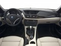 Technical specifications and characteristics for【BMW X1 I (E84)】 - picture 10