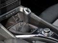 Technical specifications and characteristics for【BMW X1 I (E84)】 - picture 20