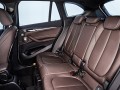 Технически характеристики за BMW X1 II (F48) - picture 14