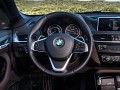 Технически характеристики за BMW X1 II (F48) - picture 13