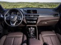 Технически характеристики за BMW X1 II (F48) - picture 12