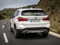 Технически характеристики за BMW X1 II (F48) - picture 6