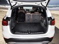 Технически характеристики за BMW X1 II (F48) - picture 8