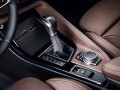 Технически характеристики за BMW X1 II (F48) - picture 17