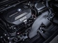 Технически характеристики за BMW X1 II (F48) - picture 15