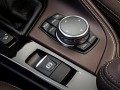 Технически характеристики за BMW X1 II (F48) - picture 10