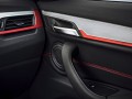 Технически характеристики за BMW X1 II (F48) - picture 9