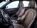 Технически характеристики за BMW X1 II (F48) - picture 16