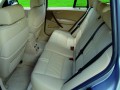 BMW X3 (E83) teknik özellikleri - picture 23