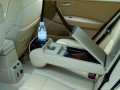 BMW X3 (E83) teknik özellikleri - picture 19