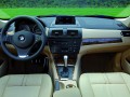 BMW X3 (E83) teknik özellikleri - picture 20