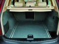 BMW X3 (E83) teknik özellikleri - picture 16