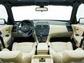 BMW X3 (E83) teknik özellikleri - picture 10