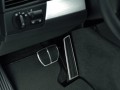 BMW X3 (E83) teknik özellikleri - picture 24