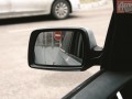 BMW X3 (E83) teknik özellikleri - picture 17
