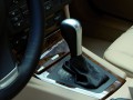 BMW X3 (E83) teknik özellikleri - picture 32