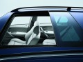 BMW X3 (E83) teknik özellikleri - picture 13