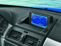 BMW X3 (E83) teknik özellikleri - picture 12