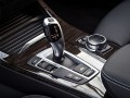 Τεχνικά χαρακτηριστικά για BMW X3 (F25) Restyling - picture 9