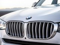 Τεχνικά χαρακτηριστικά για BMW X3 (F25) Restyling - picture 6