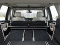 Технически характеристики за BMW X3 (F25) - picture 5