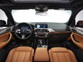 Τεχνικά χαρακτηριστικά για BMW X3 (G01) - picture 10