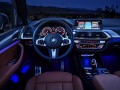 Τεχνικά χαρακτηριστικά για BMW X3 (G01) - picture 13