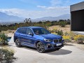 Τεχνικά χαρακτηριστικά για BMW X3 (G01) - picture 4