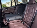 Τεχνικά χαρακτηριστικά για BMW X3 (G01) - picture 12