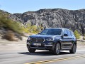 Τεχνικά χαρακτηριστικά για BMW X3 (G01) - picture 2