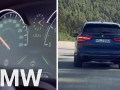 Τεχνικά χαρακτηριστικά για BMW X3 (G01) - picture 16