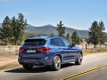 Τεχνικά χαρακτηριστικά για BMW X3 (G01) - picture 5
