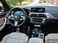 Τεχνικά χαρακτηριστικά για BMW X3 (G01) - picture 14