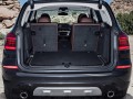 Τεχνικά χαρακτηριστικά για BMW X3 (G01) - picture 9