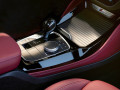 Technical specifications and characteristics for【BMW X4 II (G02) Restyling】 - picture 5