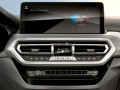 Technical specifications and characteristics for【BMW X4 II (G02) Restyling】 - picture 6
