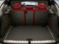 Technical specifications and characteristics for【BMW X4 II (G02) Restyling】 - picture 9