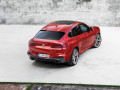 Technische Daten und Spezifikationen für BMW X4 II (G02) - picture 4